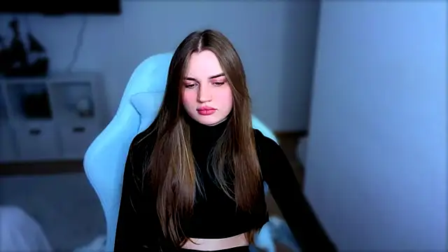 StellaLawless online show from 01/05/26, 08:34