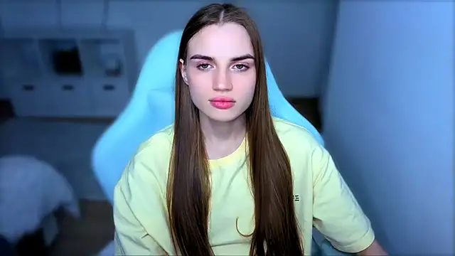 StellaLawless online show from 09/18/25, 07:50