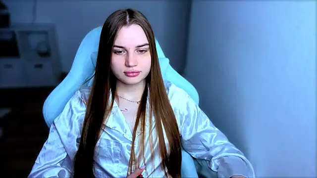 StellaLawless online show from 11/30/25, 07:47