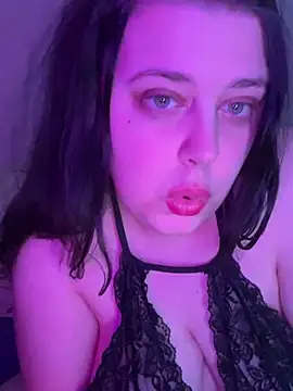 Snapshot of Vikkancs_X chatting on 02/20/25, 07:52 Vikkancs X online show from 02/20/25, 07:52