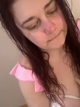 Snapshot of Vikkancs_X chatting on 11/30/25, 11:00 Vikkancs X online show from 11/30/25, 11:00