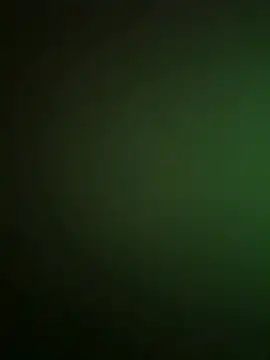 Vikkancs X online show from 03/29/26, 11:28