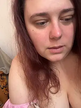 Vikkancs X online show from 04/02/26, 11:50