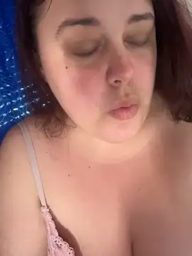 Vikkancs X online show from 03/07/26, 10:43