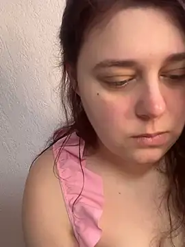 Snapshot of Vikkancs_X chatting on 02/22/26, 11:01 Vikkancs X online show from 02/22/26, 11:01