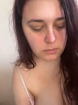 Snapshot of Vikkancs_X chatting on 02/23/26, 08:59 Vikkancs X online show from 02/23/26, 08:59