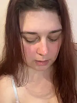 Snapshot of Vikkancs_X chatting on 02/15/26, 03:11 Vikkancs X online show from 02/15/26, 03:11