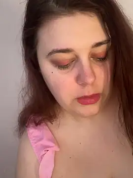 Snapshot of Vikkancs_X chatting on 01/15/26, 11:57 Vikkancs X online show from 01/15/26, 11:57