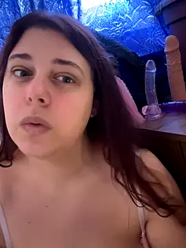 Snapshot of Vikkancs_X chatting on 10/26/25, 10:15 Vikkancs X online show from 10/26/25, 10:15