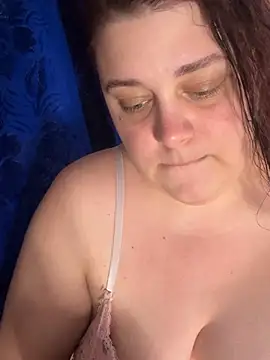 Vikkancs X online show from 03/06/26, 11:27