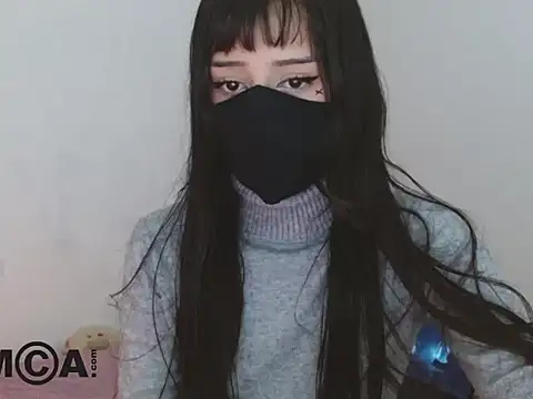 TaraTetsu  online show from 01/16/25, 10:55