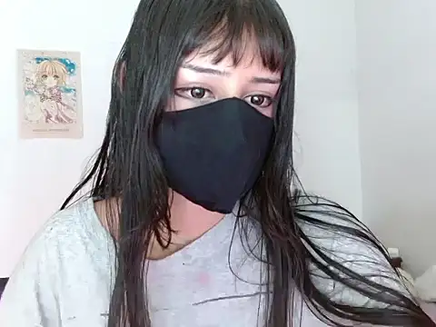 TaraTetsu  online show from 01/23/25, 12:25