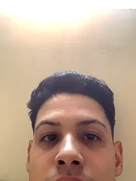 matheuszk 007 online show from 11/12/25, 08:12