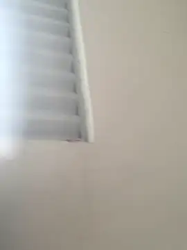 matheuszk 007 online show from 01/06/26, 03:05