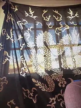 Kimber 666 online show from 01/30/25, 10:51