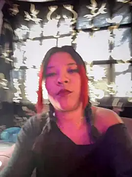 Kimber 666 online show from 10/09/25, 07:47