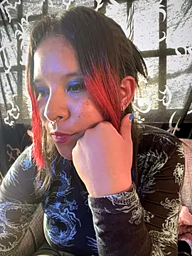 Kimber 666 online show from 10/14/25, 07:47