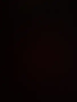 AmandaMarii online show from 04/15/26, 07:58