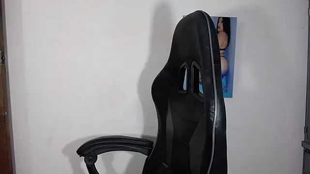 AmandaMarii online show from 11/21/25, 07:24