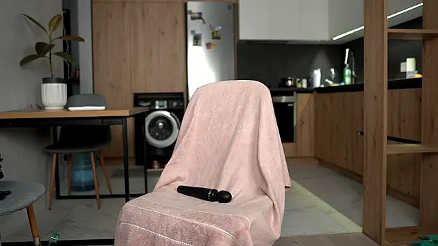 Nikita Karma online show from 02/05/26, 03:41