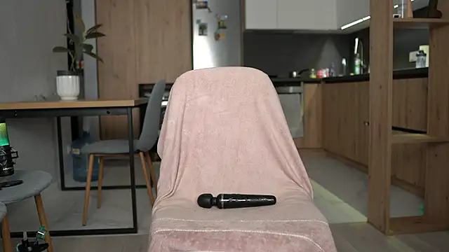 Nikita Karma online show from 03/11/26, 04:34