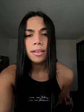 MarilynSmIith online show from 10/08/25, 08:20