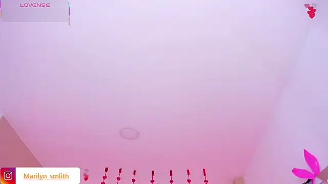 MarilynSmIith online show from 02/20/26, 11:56