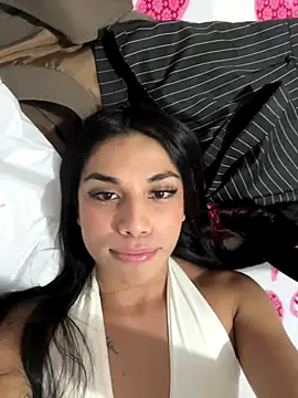 MarilynSmIith online show from 10/05/25, 01:07