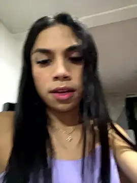 MarilynSmIith online show from 01/08/26, 01:55