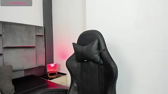 MarilynSmIith online show from 02/06/26, 12:56