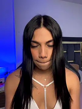 MarilynSmIith online show from 11/08/25, 12:20