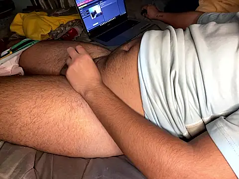 yass56789 online show from 12/04/24, 10:57