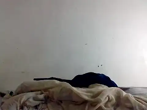 yass56789 online show from 11/15/25, 11:53