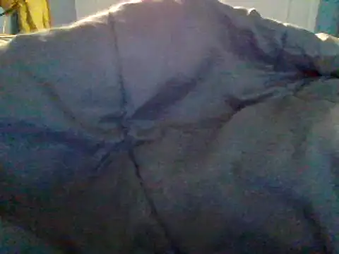 yass56789 online show from 01/04/25, 03:49