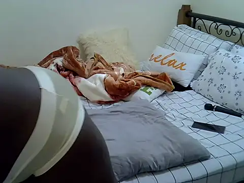 Sweet Bear online show from 03/20/26, 11:39