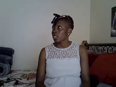 Sweet Bear online show from 03/18/25, 05:12