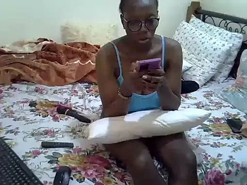 Sweet Bear online show from 03/16/26, 03:14