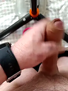 Snapshot of Horny_Lovers_97_33 chatting on 03/03/26, 06:53 Horny Lovers 97 33 online show from 03/03/26, 06:53