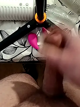 Snapshot of Horny_Lovers_97_33 chatting on 02/10/26, 03:49 Horny Lovers 97 33 online show from 02/10/26, 03:49