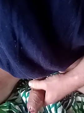 Snapshot of Horny_Lovers_97_33 chatting on 11/02/25, 07:02 Horny Lovers 97 33 online show from 11/02/25, 07:02