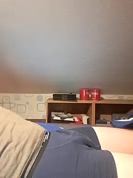 Snapshot of SuperNova_99 chatting on 12/23/24, 07:30 SuperNova 99 online show from 12/23/24, 07:30