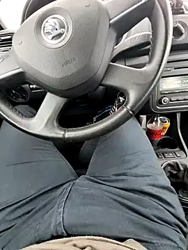 Snapshot of SuperNova_99 chatting on 12/11/24, 08:58 SuperNova 99 online show from 12/11/24, 08:58