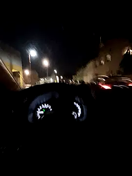 Snapshot of SuperNova_99 chatting on 12/06/24, 04:12 SuperNova 99 online show from 12/06/24, 04:12