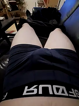 Snapshot of SuperNova_99 chatting on 01/11/25, 07:16 SuperNova 99 online show from 01/11/25, 07:16