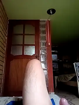 jhoel2024 online show from 12/19/25, 11:56