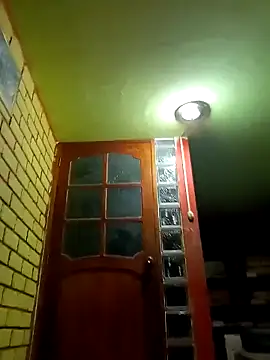 jhoel2024 online show from 03/02/26, 03:18