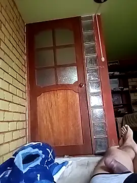 jhoel2024 online show from 12/16/25, 11:58