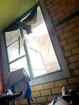 jhoel2024 online show from 01/09/26, 09:11