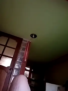 jhoel2024 online show from 02/19/26, 09:12