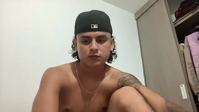 bob petterson online show from 10/26/25, 02:23